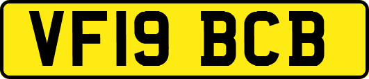 VF19BCB