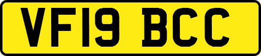 VF19BCC