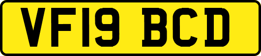VF19BCD
