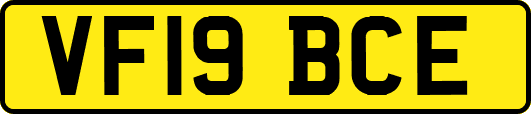 VF19BCE