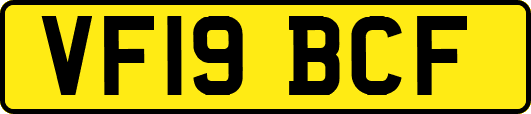 VF19BCF