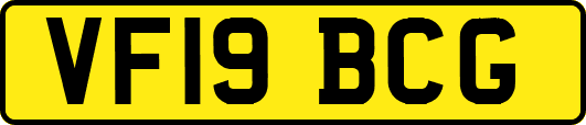 VF19BCG