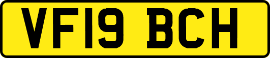 VF19BCH