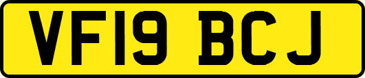 VF19BCJ