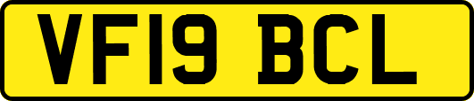 VF19BCL