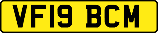 VF19BCM