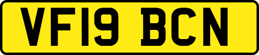 VF19BCN