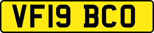 VF19BCO