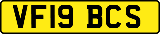VF19BCS