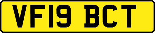 VF19BCT