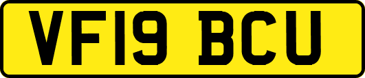 VF19BCU