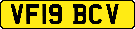 VF19BCV