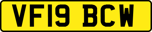 VF19BCW