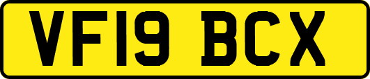 VF19BCX
