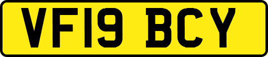 VF19BCY