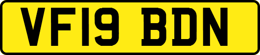 VF19BDN