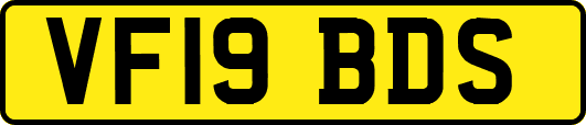 VF19BDS