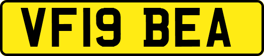 VF19BEA