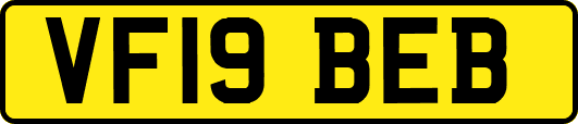 VF19BEB