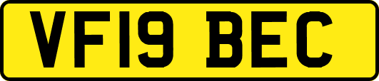 VF19BEC