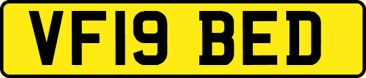 VF19BED