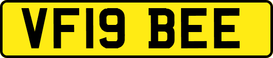 VF19BEE