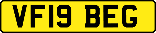 VF19BEG
