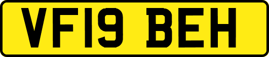 VF19BEH