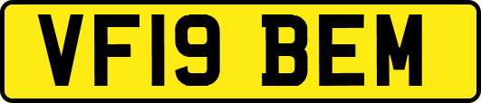 VF19BEM
