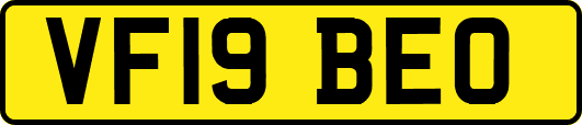 VF19BEO