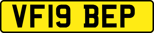 VF19BEP