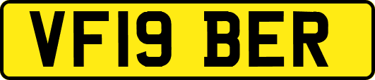 VF19BER