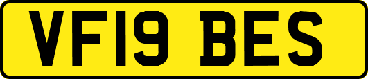 VF19BES