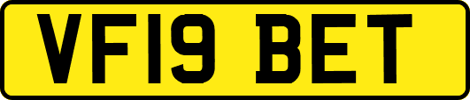 VF19BET