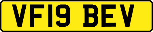 VF19BEV