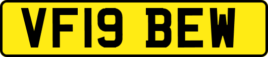 VF19BEW