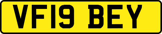 VF19BEY