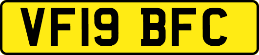 VF19BFC