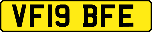 VF19BFE