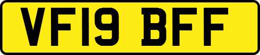 VF19BFF