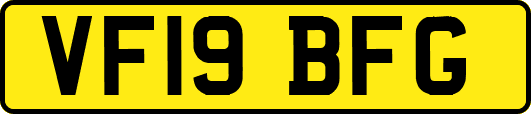 VF19BFG
