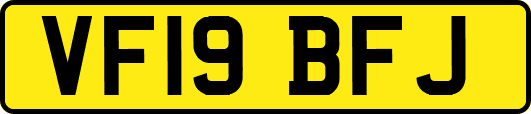 VF19BFJ