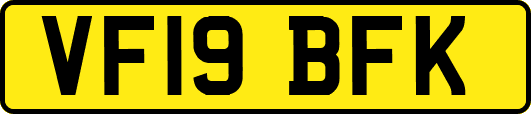 VF19BFK