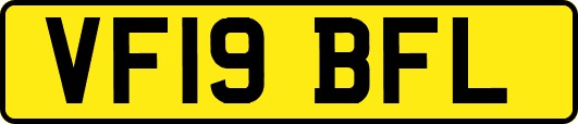 VF19BFL