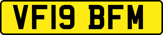VF19BFM