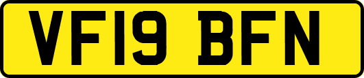VF19BFN