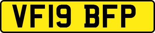 VF19BFP