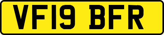 VF19BFR