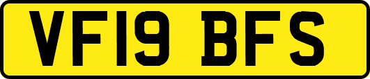 VF19BFS