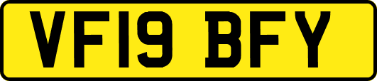 VF19BFY